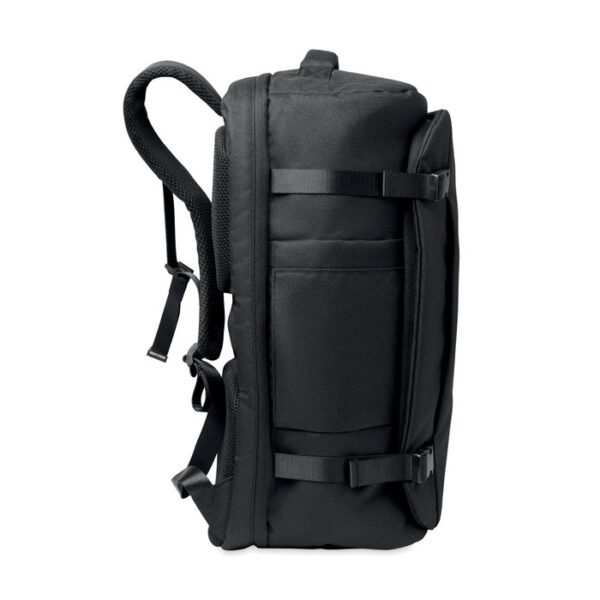 Bolsa de viaje grande NAMUR - Imagen 9