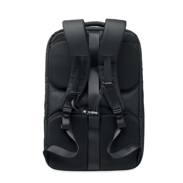 Bolsa de viaje grande NAMUR - Imagen 10