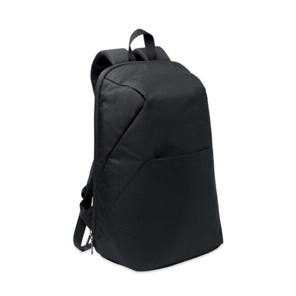 Mochila para portátil de 15" ARLON - Imagen 2