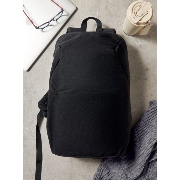 Mochila para portátil de 15" ARLON - Imagen 5