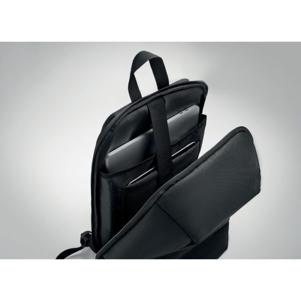 Mochila para portátil de 15" ARLON - Imagen 6