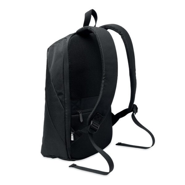 Mochila para portátil de 15" ARLON - Imagen 7