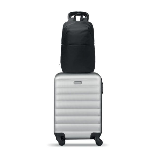 Mochila para portátil de 15" ARLON - Imagen 8