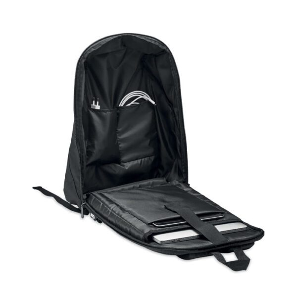 Mochila para portátil de 15" ARLON - Imagen 9
