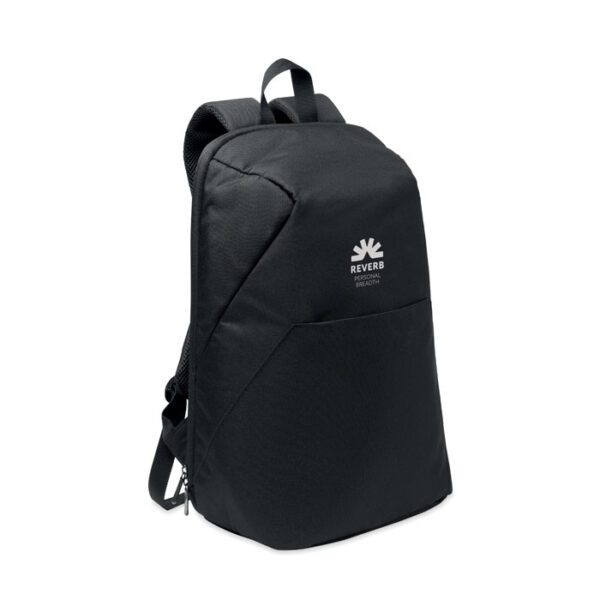Mochila para portátil de 15" ARLON - Imagen 4