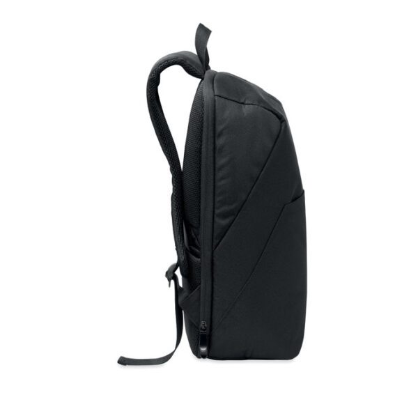 Mochila para portátil de 15" ARLON - Imagen 3