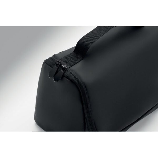 Neceser de PU para cosméticos AWAY - Imagen 5