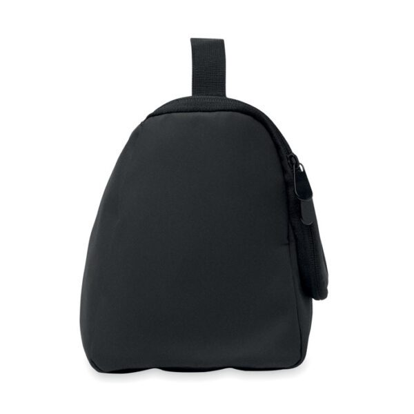 Neceser de PU para cosméticos AWAY - Imagen 8