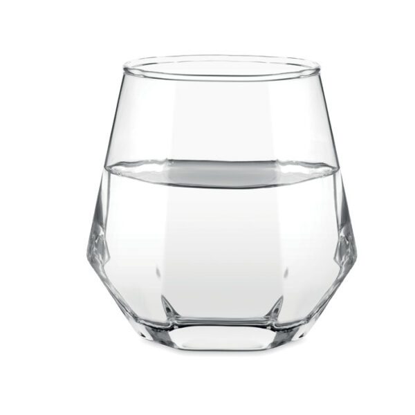 Vaso corto 300 ml KIMBERO