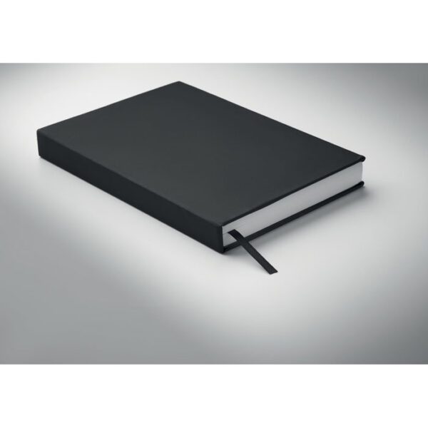 Agenda diaria perpetua A5 ROUTINE - Imagen 4