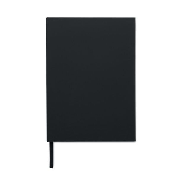 Agenda diaria perpetua A5 ROUTINE - Imagen 6