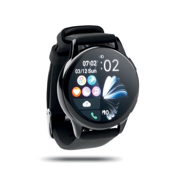 Reloj IP68 resistente al agua RIST - Imagen 2