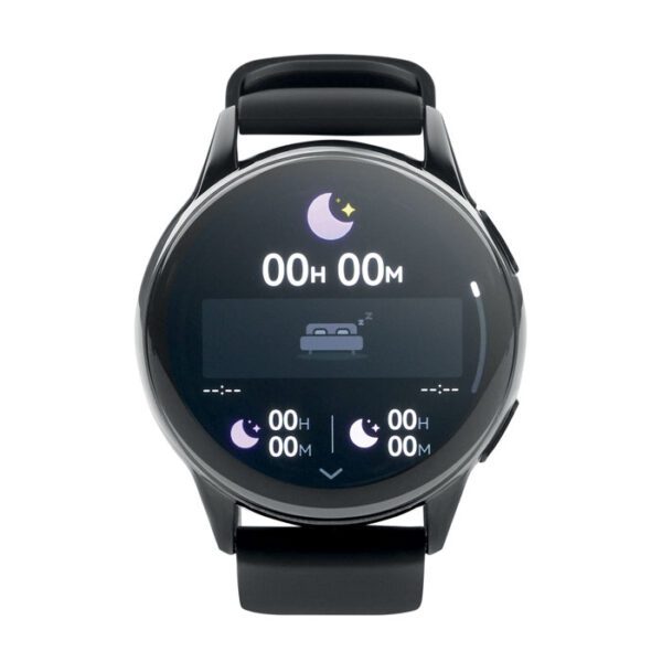 Reloj IP68 resistente al agua RIST - Imagen 9
