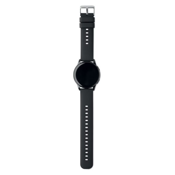 Reloj IP68 resistente al agua RIST - Imagen 11