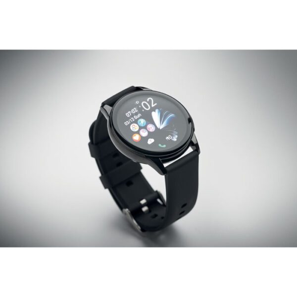 Reloj IP68 resistente al agua RIST - Imagen 3