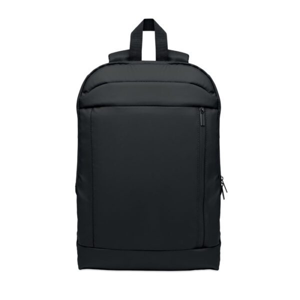 Mochila extensible RPET 600D XPANDA - Imagen 3
