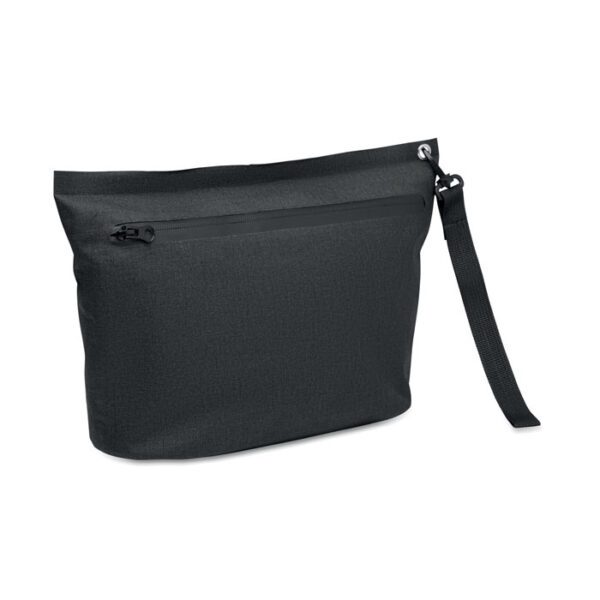 Bolsa documentos impermeable BRENNA POUCH - Imagen 2