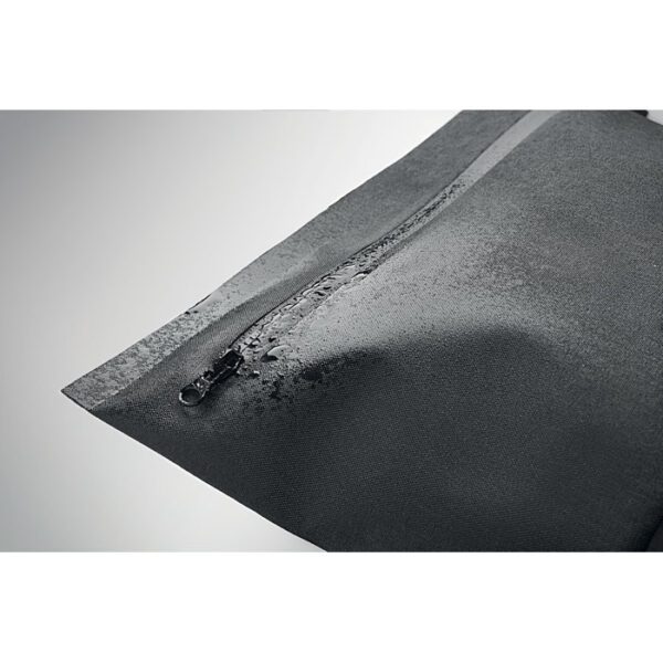 Bolsa documentos impermeable BRENNA POUCH - Imagen 4
