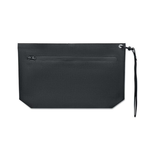 Bolsa documentos impermeable BRENNA POUCH - Imagen 5