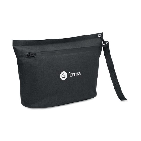 Bolsa documentos impermeable BRENNA POUCH - Imagen 3