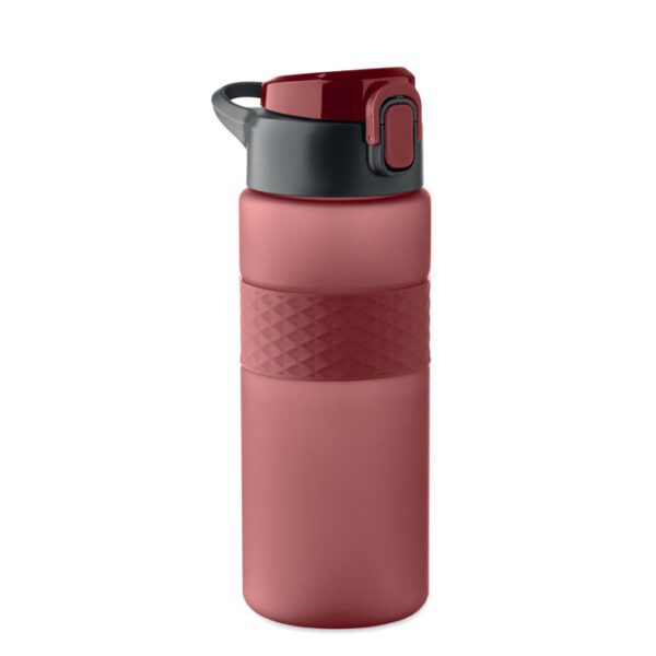 Botella RPET 700 ml ISJFORDEN - Imagen 2