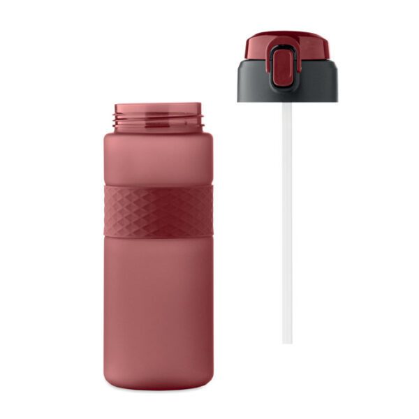Botella RPET 700 ml ISJFORDEN - Imagen 4