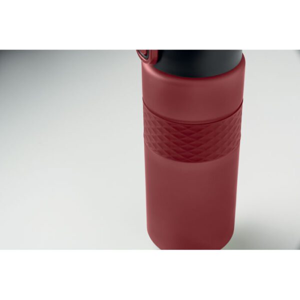 Botella RPET 700 ml ISJFORDEN - Imagen 3