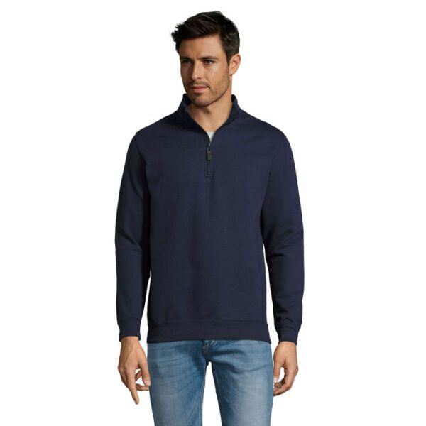 STAN Sudadera 260 STAN