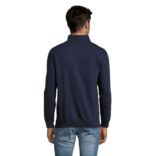 STAN Sudadera 260 STAN - Imagen 3