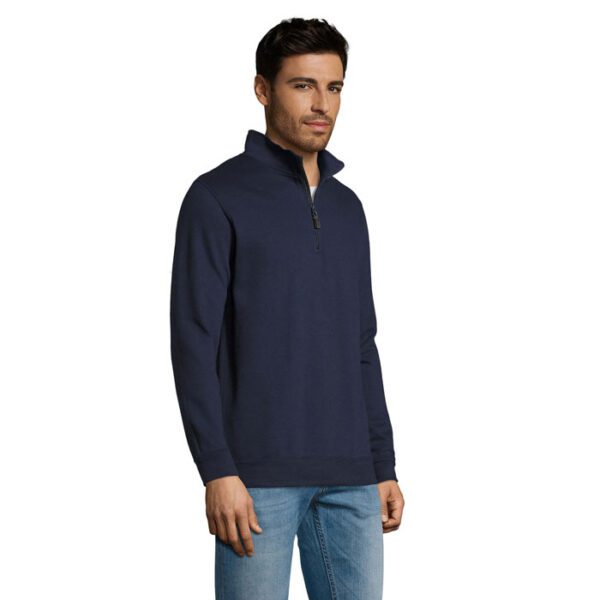 STAN Sudadera 260 STAN - Imagen 4