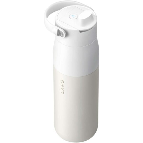 Botella de agua de 680 ml "LARQ PureVisTM 2.0" - Imagen 2