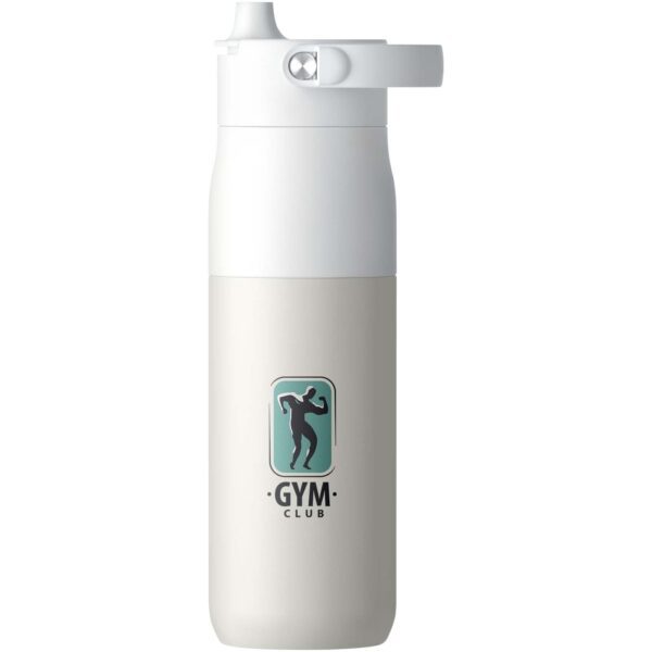 Botella de agua de 680 ml "LARQ PureVisTM 2.0" - Imagen 3