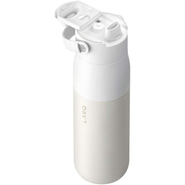 Botella de agua de 680 ml "LARQ PureVisTM 2.0" - Imagen 6