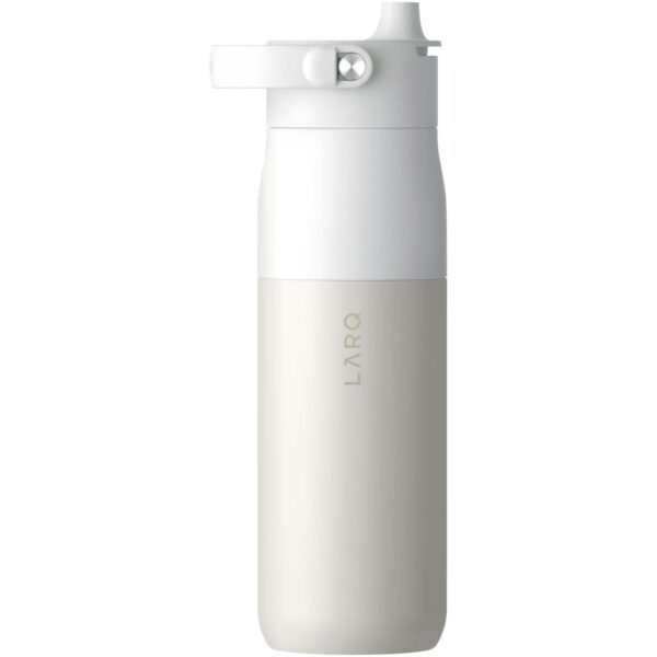 Botella de agua de 680 ml "LARQ PureVisTM 2.0" - Imagen 4