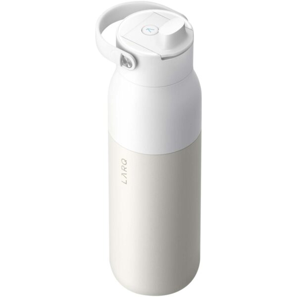 Botella de agua de 1000 ml "LARQ PureVisTM 2.0" - Imagen 2