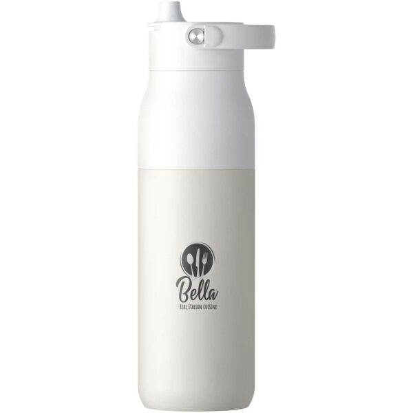 Botella de agua de 1000 ml "LARQ PureVisTM 2.0" - Imagen 3