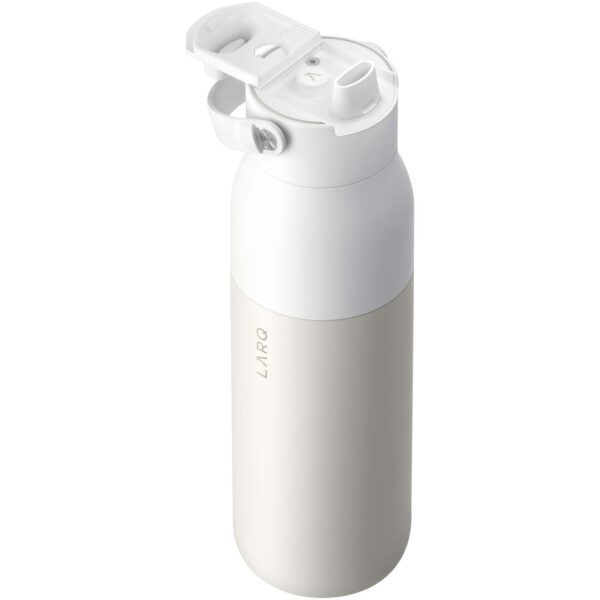 Botella de agua de 1000 ml "LARQ PureVisTM 2.0" - Imagen 7