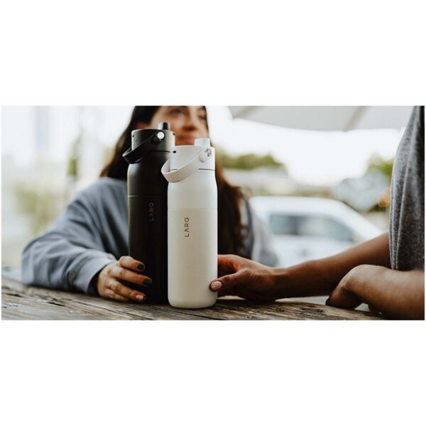 Botella de agua de 1000 ml "LARQ PureVisTM 2.0" - Imagen 8