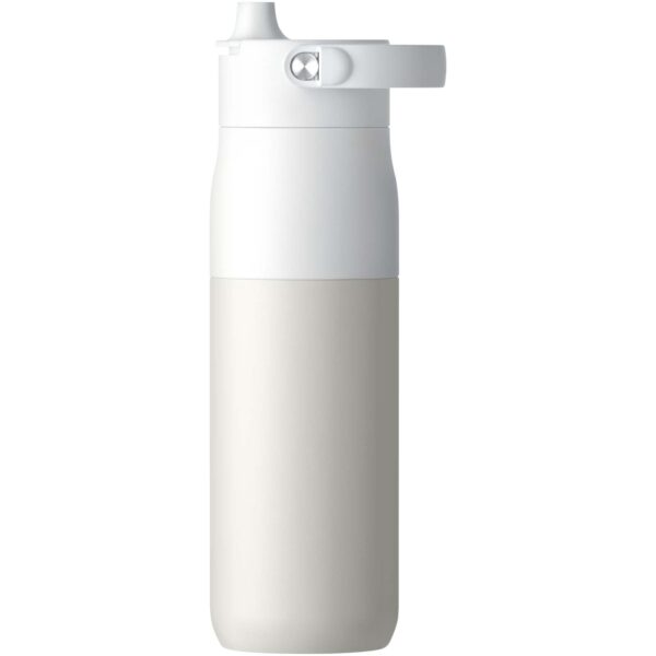 Botella de agua de 680 ml "LARQ Swig Top" - Imagen 5