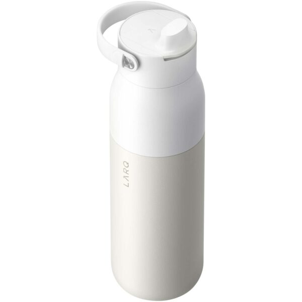 Botella de agua de 1000 ml "LARQ Swig Top" - Imagen 2
