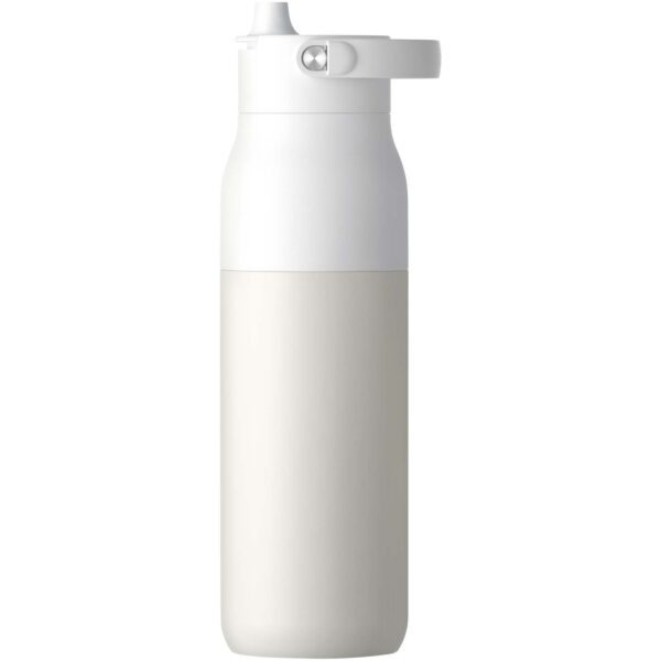 Botella de agua de 1000 ml "LARQ Swig Top" - Imagen 5
