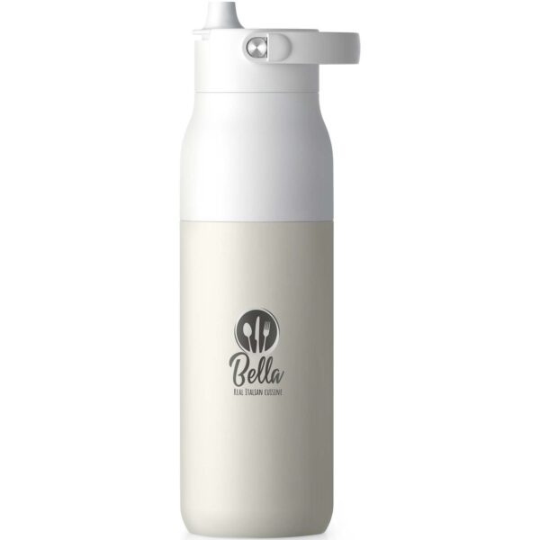 Botella de agua de 1000 ml "LARQ Swig Top" - Imagen 3