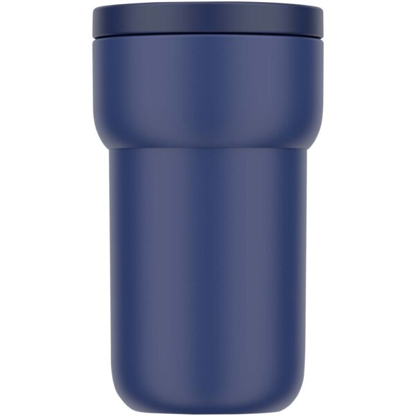 Taza de viaje de 275 ml "Mepal Ellipse" - Imagen 2