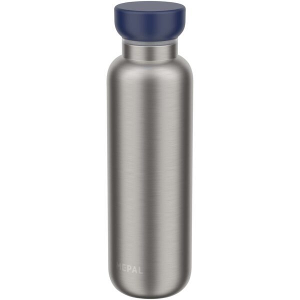 Botella de agua con aislamiento de 500 ml "Mepal Ellipse" - Imagen 2
