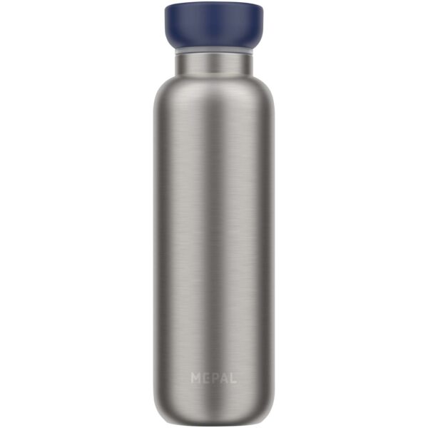 Botella de agua con aislamiento de 500 ml "Mepal Ellipse" - Imagen 4