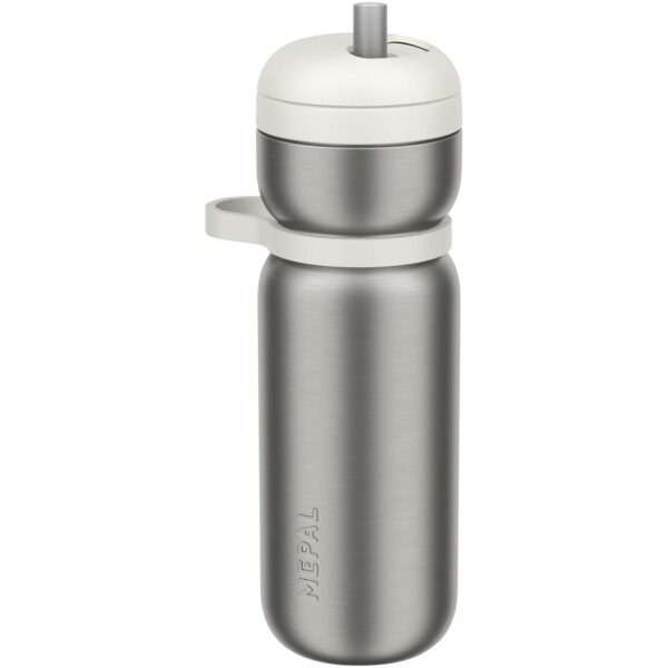 Bidón deportivo con aislamiento de 600 ml "Mepal Twist" - Imagen 2
