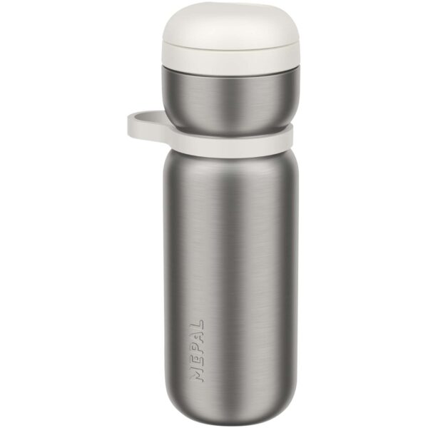 Bidón deportivo con aislamiento de 600 ml "Mepal Twist" - Imagen 4