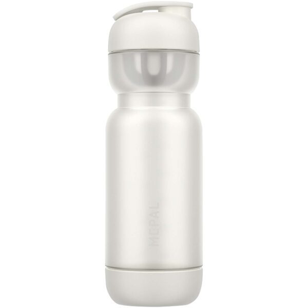 Bidón deportivo de 800 ml "Mepal Shaker"