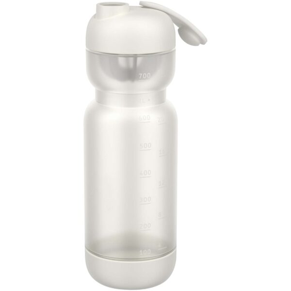 Bidón deportivo de 800 ml "Mepal Shaker" - Imagen 4