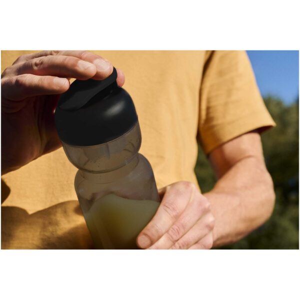 Bidón deportivo de 800 ml "Mepal Shaker" - Imagen 5
